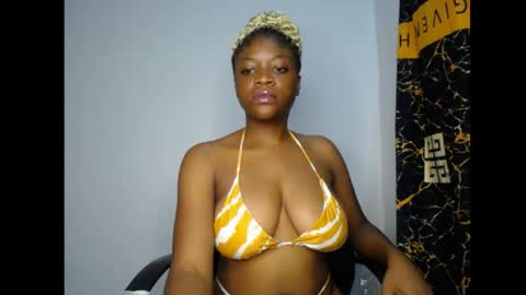 Snapshot of bellababy7 chatting on April 2026 05:33:02 PM bella online show from April 2026 05:33:02 PM