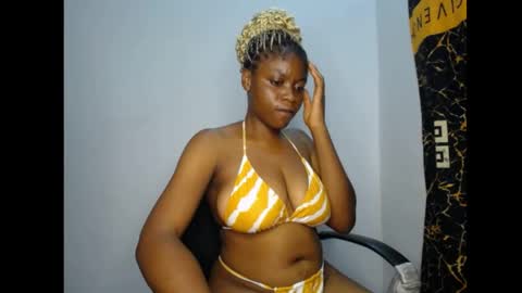 Snapshot of bellababy7 chatting on April 2026 02:27:02 AM bella online show from April 2026 02:27:02 AM