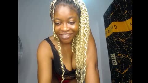 Snapshot of bellababy7 chatting on May 2026 05:53:01 PM bella online show from May 2026 05:53:01 PM
