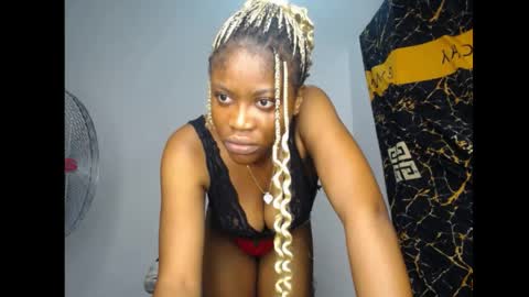 Snapshot of bellababy7 chatting on May 2026 05:31:02 PM bella online show from May 2026 05:31:02 PM