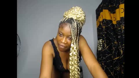 Snapshot of bellababy7 chatting on May 2026 06:26:04 PM bella online show from May 2026 06:26:04 PM