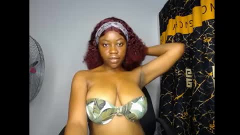 Snapshot of bellababy7 chatting on June 2026 05:34:02 PM bella online show from June 2026 05:34:02 PM