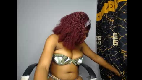Snapshot of bellababy7 chatting on June 2026 12:32:02 AM bella online show from June 2026 12:32:02 AM