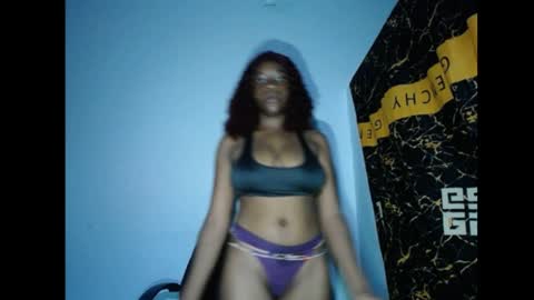 Snapshot of bellababy7 chatting on June 2026 05:55:02 PM bella online show from June 2026 05:55:02 PM