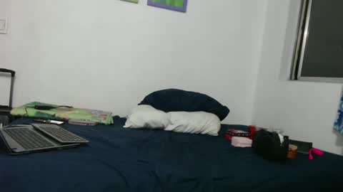 bellabbys8 online show from October 2025 06:22:02 AM