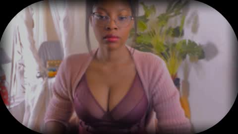 Bellah Blakes-Sarah Scrumptious Lee online show from September 2025 02:33:01 AM