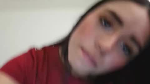 Snapshot of bellabliss123 chatting on October 2025 10:10:02 PM bellabliss123 online show from October 2025 10:10:02 PM