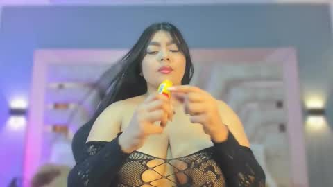 Snapshot of bellaboobs_ chatting on September 2025 07:47:02 PM bellaboobs_ online show from September 2025 07:47:02 PM