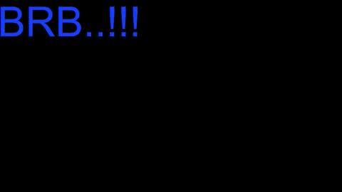 bellaboobs_ online show from January 2026 07:48:02 PM