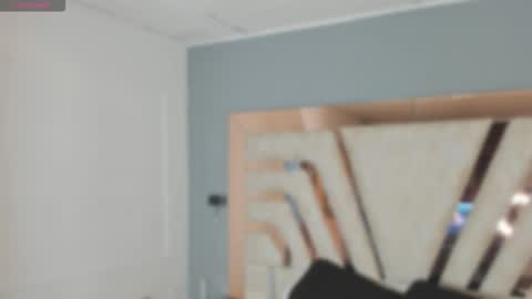 bellaboobs_ online show from March 2026 08:33:01 PM