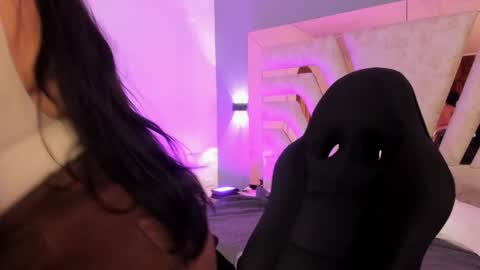 bellaboobs_ online show from April 2026 01:42:02 AM