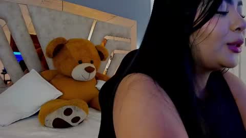 bellaboobs_ online show from June 2026 08:00:02 PM