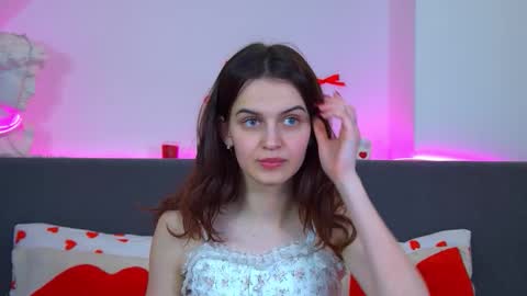 Bella online show from February 2026 11:58:02 AM