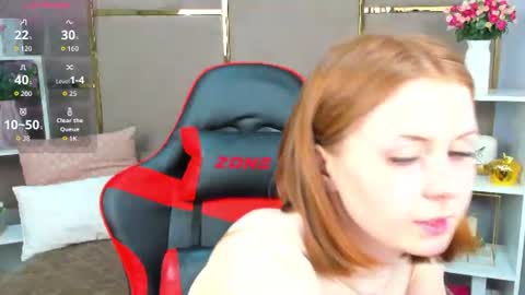 Snapshot of bellacandys chatting on June 2026 01:37:01 AM bellacandys online show from June 2026 01:37:01 AM