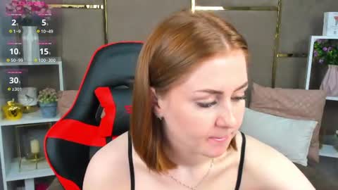 Snapshot of bellacandys chatting on June 2026 01:32:01 AM bellacandys online show from June 2026 01:32:01 AM