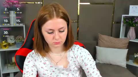 Snapshot of bellacandys chatting on July 2026 01:19:01 AM bellacandys online show from July 2026 01:19:01 AM