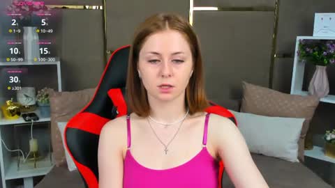 Snapshot of bellacandys chatting on July 2026 01:10:02 AM bellacandys online show from July 2026 01:10:02 AM