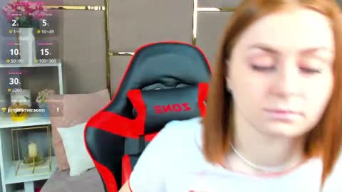 Snapshot of bellacandys chatting on July 2026 01:11:01 AM bellacandys online show from July 2026 01:11:01 AM