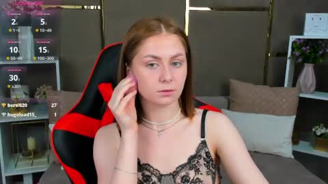 Snapshot of bellacandys chatting on July 2026 01:21:01 AM bellacandys online show from July 2026 01:21:01 AM