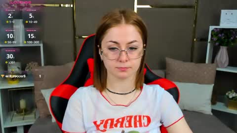 Snapshot of bellacandys chatting on July 2026 01:12:01 AM bellacandys online show from July 2026 01:12:01 AM