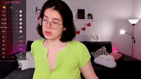 hello guys im Bella online show from September 2025 02:33:01 AM