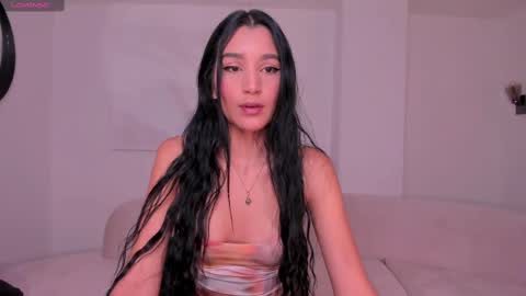 Snapshot of bellacarteer_ chatting on December 2024 11:54:02 AM Bella C online show from December 2024 11:54:02 AM