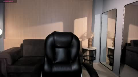  Bella C  online show from June 2026 07:24:01 PM