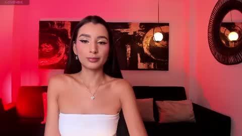  Bella C  online show from June 2026 12:09:02 PM