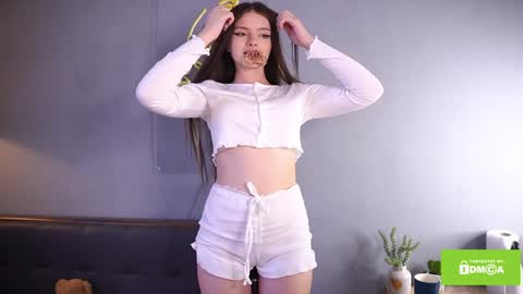 Bella I took a vacation and Ill be back on December 18th So dont lose me To keep in touch I have a TG -  you can find below online show from January 2025 10:50:02 AM