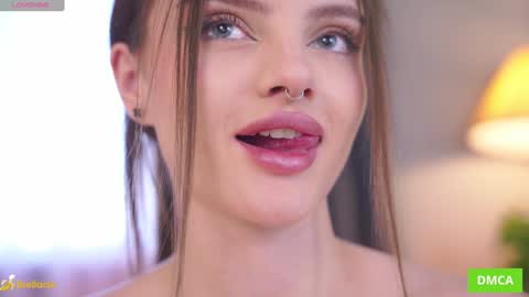 Snapshot of bellacle chatting on October 2025 08:00:02 AM Bella I took a vacation and Ill be back on December 18th So dont lose me To keep in touch I have a TG - you can find below online show from October 2025 08:00:02 AM