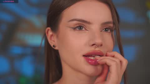 Bella I took a vacation and Ill be back on December 18th So dont lose me To keep in touch I have a TG -  you can find below online show from November 2025 07:52:02 AM