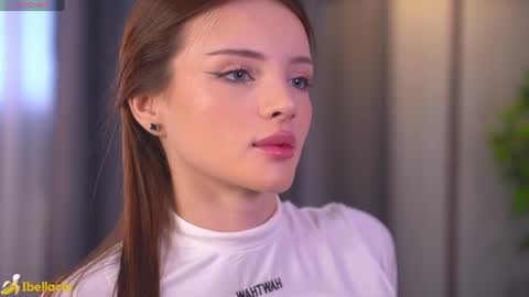 Bella I took a vacation and Ill be back on December 18th So dont lose me To keep in touch I have a TG -  you can find below online show from May 2026 08:32:02 AM