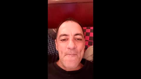Snapshot of bellaco782281 chatting on September 2025 07:13:01 PM bellaco782281 online show from September 2025 07:13:01 PM