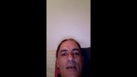 Snapshot of bellaco782281 chatting on October 2025 08:34:02 AM bellaco782281 online show from October 2025 08:34:02 AM