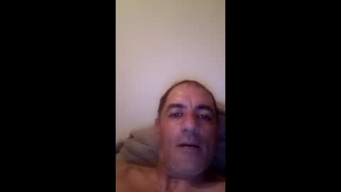 Snapshot of bellaco782281 chatting on October 2025 12:52:01 AM bellaco782281 online show from October 2025 12:52:01 AM