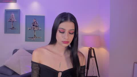 Bella online show from May 2026 04:20:02 AM