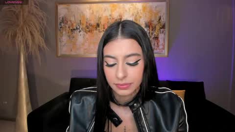 Bella online show from May 2026 03:24:01 AM