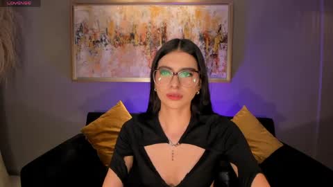 Bella online show from May 2026 04:07:02 AM