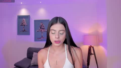 Bella online show from June 2026 08:46:01 PM