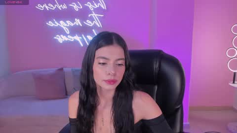 Bella online show from June 2026 05:19:02 AM