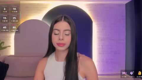 Bella online show from June 2026 03:44:01 AM