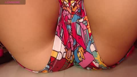 Snapshot of bellacontessa21 chatting on February 2025 09:59:01 PM marcell online show from February 2025 09:59:01 PM