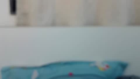 Snapshot of bellacrystall chatting on March 2026 05:30:01 AM bellacrystall online show from March 2026 05:30:01 AM