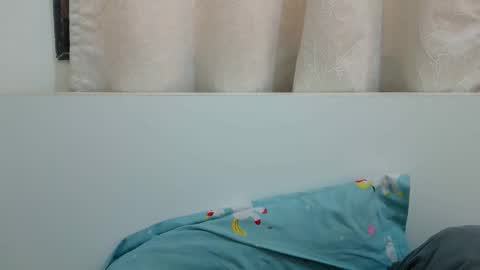 Snapshot of bellacrystall chatting on March 2026 06:41:01 AM bellacrystall online show from March 2026 06:41:01 AM