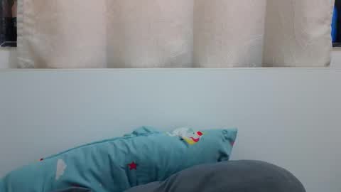 Snapshot of bellacrystall chatting on March 2026 06:39:01 AM bellacrystall online show from March 2026 06:39:01 AM