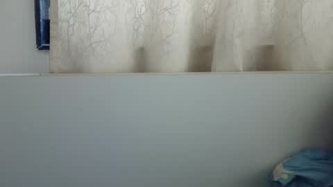 Snapshot of bellacrystall chatting on March 2026 07:47:02 AM bellacrystall online show from March 2026 07:47:02 AM