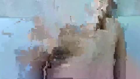 bellacrystall online show from May 2026 08:55:02 AM
