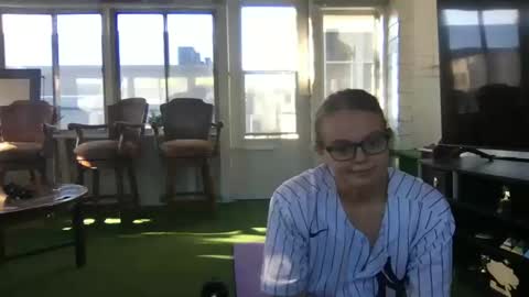 Snapshot of belladior24 chatting on October 2025 08:40:01 PM belladior24 online show from October 2025 08:40:01 PM