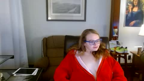 Snapshot of belladior24 chatting on December 2025 01:13:01 AM belladior24 online show from December 2025 01:13:01 AM