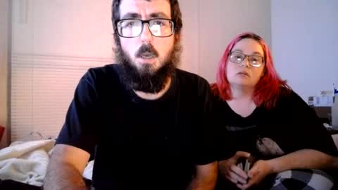 belladonna_witch online show from August 2026 03:20:01 AM